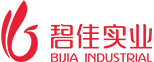 Kingkong金刚弹珠游戏手机版官网