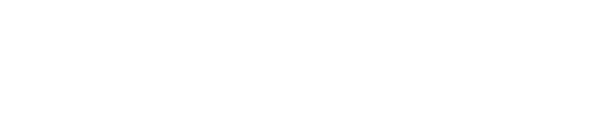 temcompany.com